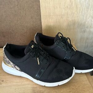 Michael Kors Sneakers